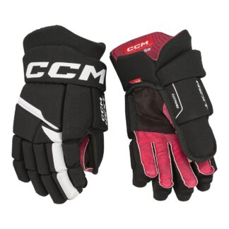 CCM Handskar Next Sr