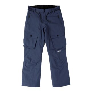 ColourWear M Flight Pants Skidbyxor