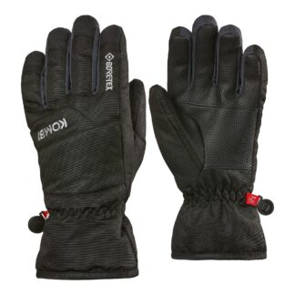 Kombi Shadowy GTX Jr Glove Handskar