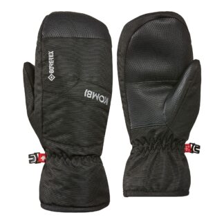 Kombi Shadowy GTX Jr Mitt Handskar