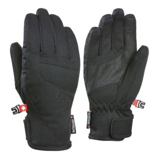 Kombi Traveller Jr Glove Handskar