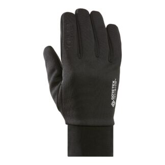 Kombi Multi Mission Glv Jr Handskar