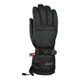 Kombi Everyday Men Glove Handskar