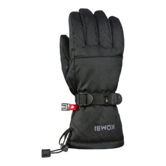 Kombi Everyday Women Glove Handskar