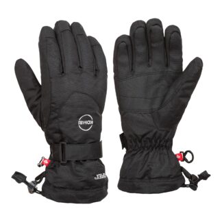 Kombi Zimo GTX W Glove Handskar