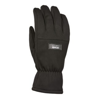 Kombi Legit Men Glove Handskar