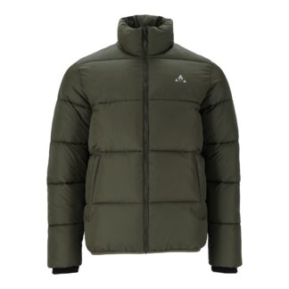 Whistler Floter M Puffer Jacket Vinterjacka