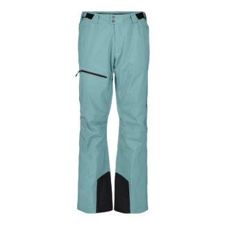 Scott Pants M's Ultimate Dryo 10 Skidbyxor