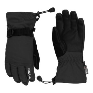 Bula Move Gloves Jr Handskar