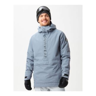 Colourwear M Signature Anorak M Skidjacka