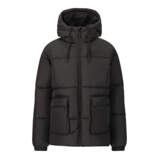 Les'arcs Mackod Jacket Youth/Boy