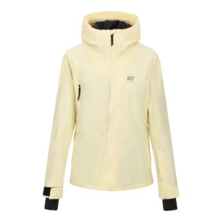 2117 Soppero Skidjacka D