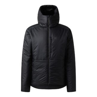 Haglöfs Breeze Mimic Hood Men Vinterjacka