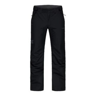 Haglöfs Gondol Insulated II Pant Men Skidbyxor