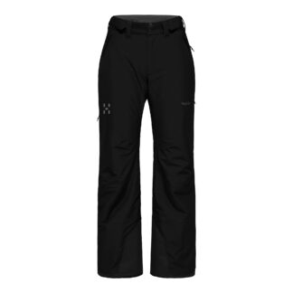 Haglöfs Gondol Insulated II Pant Women Skidbyxor