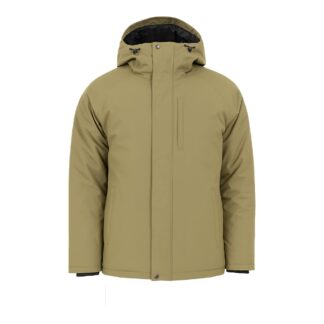 Dobsom Camden Jacket M Vinterjacka