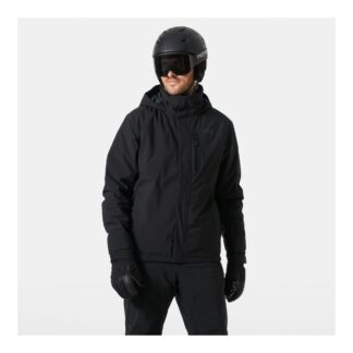 Helly Hansen Crewser Jacket Skidjacka