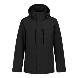 Icepeak Alston Vinterjacka