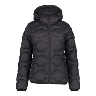 Icepeak Blackey Höstjacka