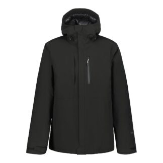 Icepeak Bakerhill Vinterjacka