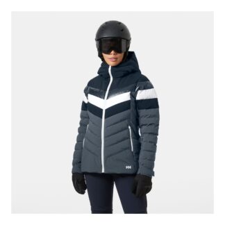 Helly Hansen W Imperial Puffy 2.0 Jacket Skidjacka