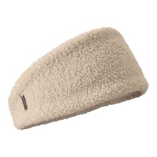 Casall Sherpa Headband Pannband