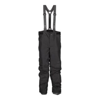 Didriksons Dacit Kids Pants Skidbyxor