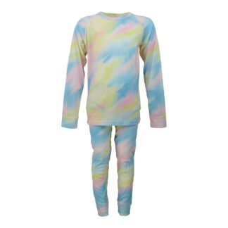 True North Underställsset Jr