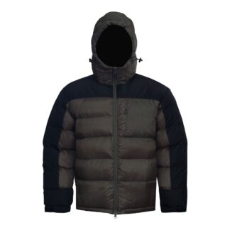 True North Vinterjacka M