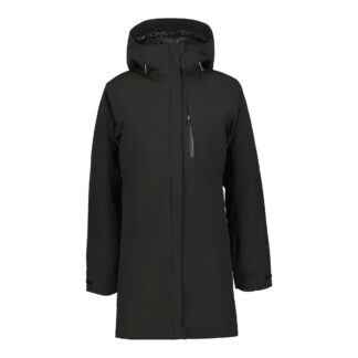 Icepeak Bagheria Vinterjacka
