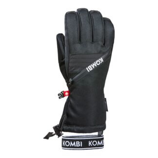 Kombi Valley Women Glove Handskar