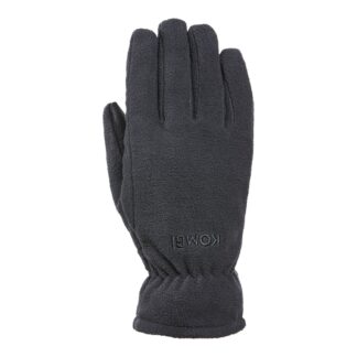 Kombi Windguardian W Glove Handskar