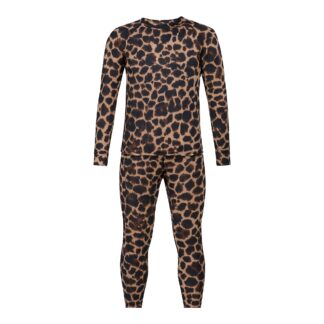 True North Underställsset Jr