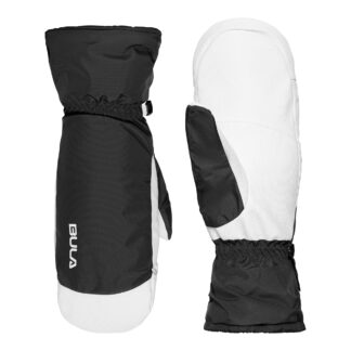 Bula Swift Mittens Vantar