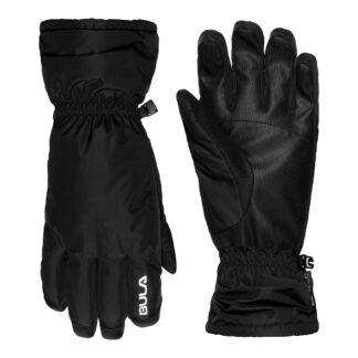 Bula Swift Gloves Jr Handskar