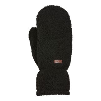 Kombi Camila Womens Mitt Handskar