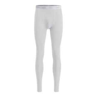 Swix Racex Classic Pants M Längdåkningsbyxor