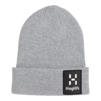 Haglöfs Aze Beanie Mössa