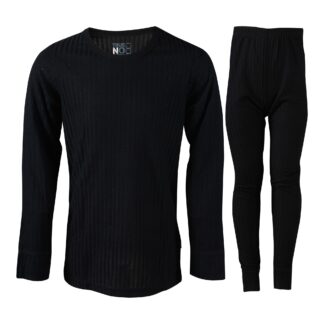 True North Underställsset M