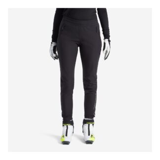 Fischer Mora Speed Pants W Längdåkningsbyxor