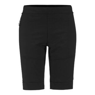 Craft Adv Nordic Training Insulate Short Längdåkningsshorts