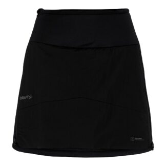 Craft Adv Nordic Training Insulate Skirt Längdåkningskjol