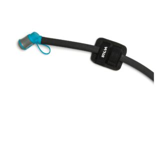 Silva Magnetic Hose Mount Magnetiskt fäste