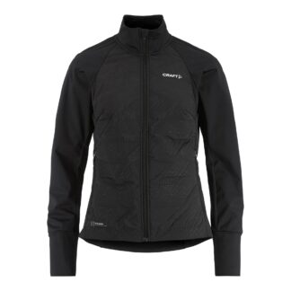Craft Adv Nordic Training Speed Jacket 2 W Längdåkningsjacka