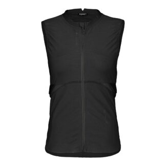 Scott Vest Airflow Free M's Ryggskydd