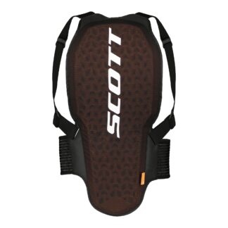 Scott Back Protector Airflow Ryggskydd