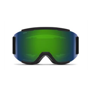 Smith Squad Skidglasögon