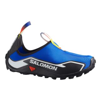 Salomon Walking Coverboot Race Pjäxöverdrag