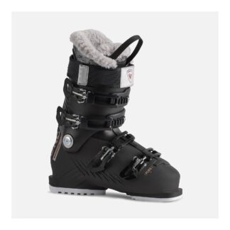 Rossignol Pure 70 Slalompjäxor