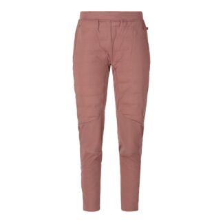 Endurance Eluna W Primaloft Windblock Pants Längdåkningsbyxor